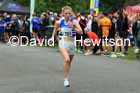 Senior womens Northern 4 Stage Relay, 2023 Northern 6 and 4 Stage Relays and Youngsters, Birkenhead Park, Wirral.  Photo: David T. Hewitson/Sports for All Pics